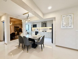Blk 627B Tampines Greenverge (Tampines), HDB 5 Rooms #626927031